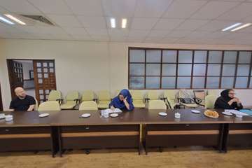  Exam Analysis Workshop